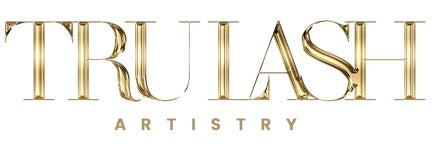 Tru Lash Artistry